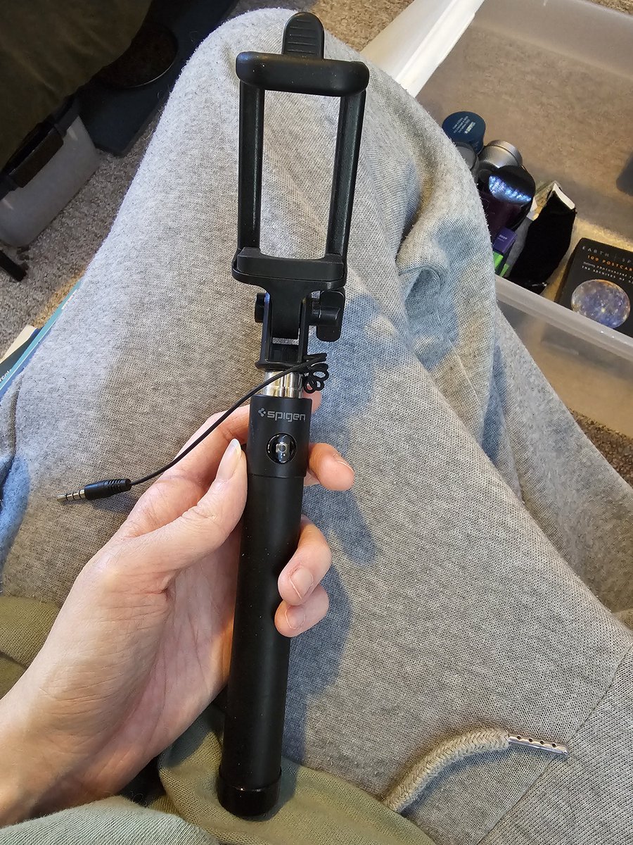 skylar ™️ tweet media