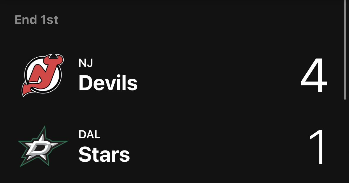 Drew Livingstone tweet media