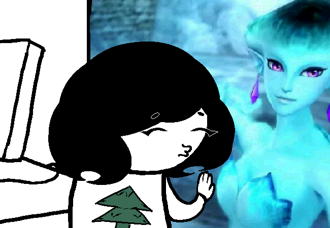 ✮GLACIER✮ tweet media