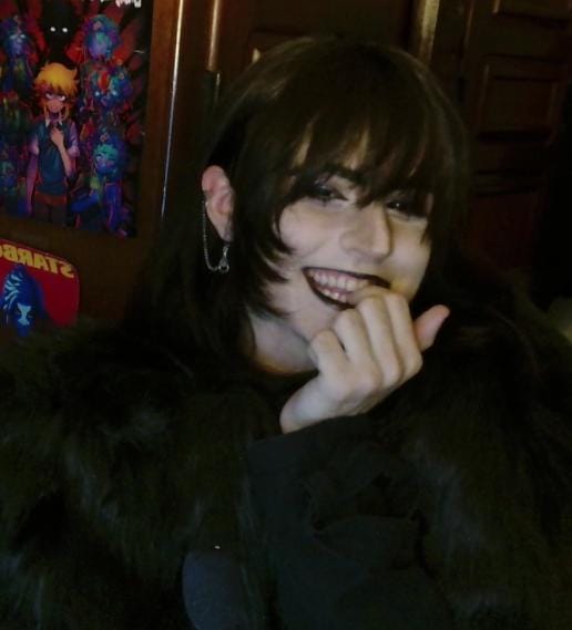 lele 📿 OPC (0/12) tweet media