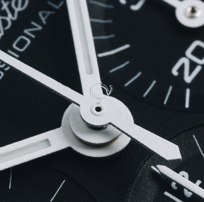 THREEC WEB ディレクター tweet media