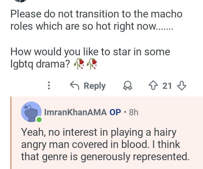 BollyGupp tweet media