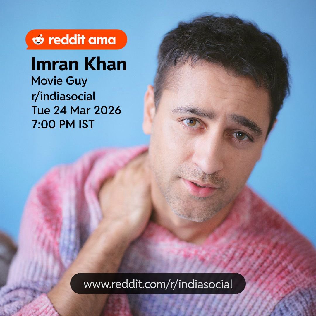 BollyGupp tweet media