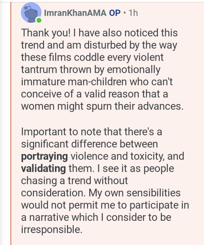 BollyGupp tweet media