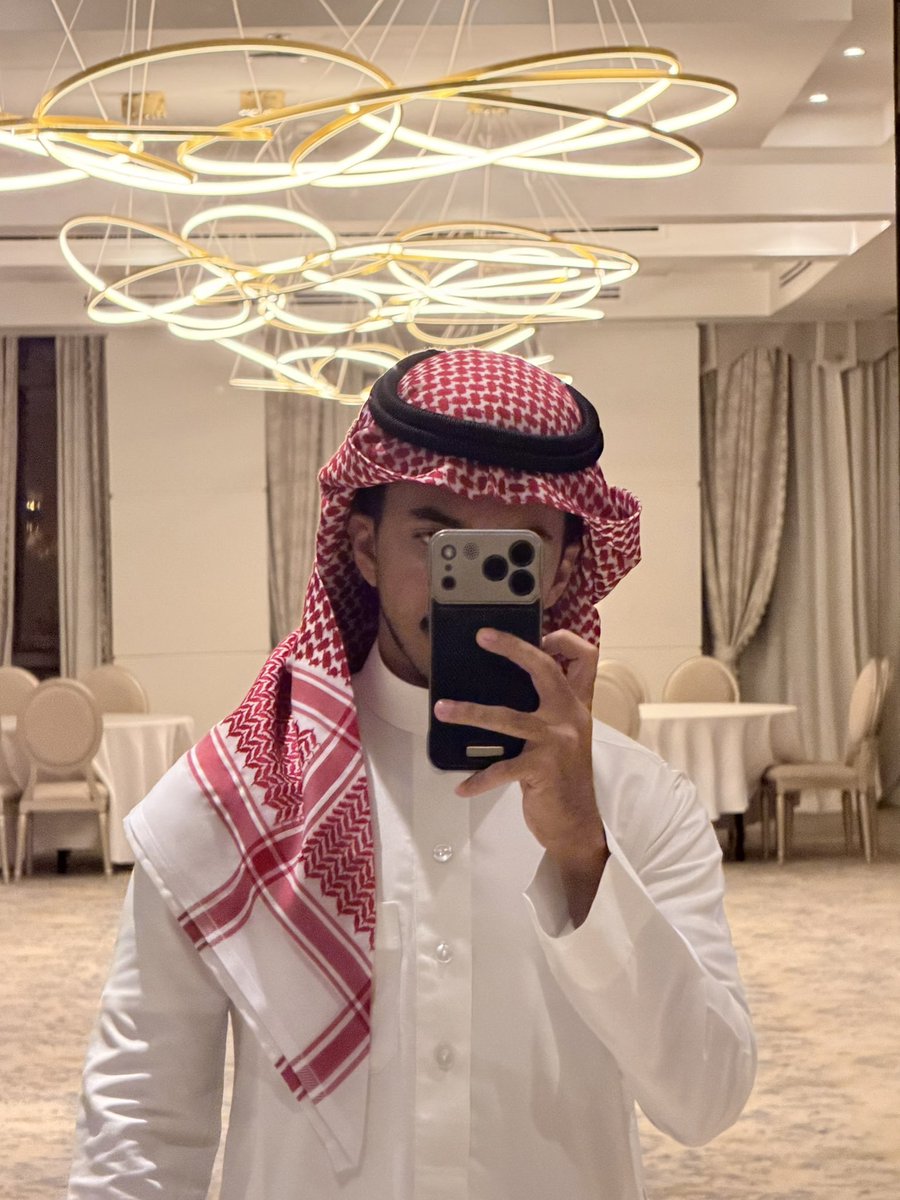 عبْدالله | 🌿🪻 tweet media