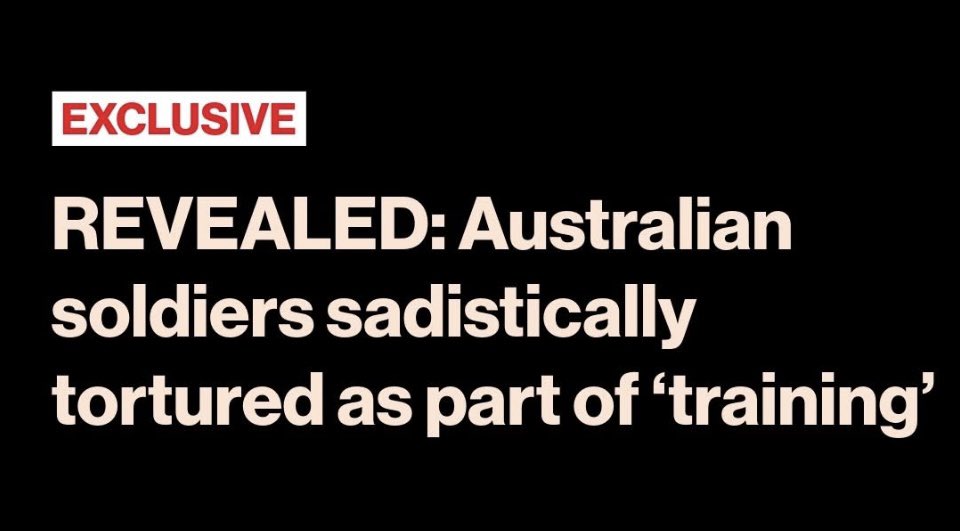 Lozzy B 🇦🇺𝕏 tweet media