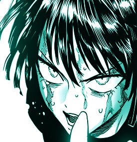 ๐ ๏ธ ๏ธ๐๐ถอโฑอหขอหขอ โซ ๐ญ๐๐๐๐๐๐๐ . tweet media