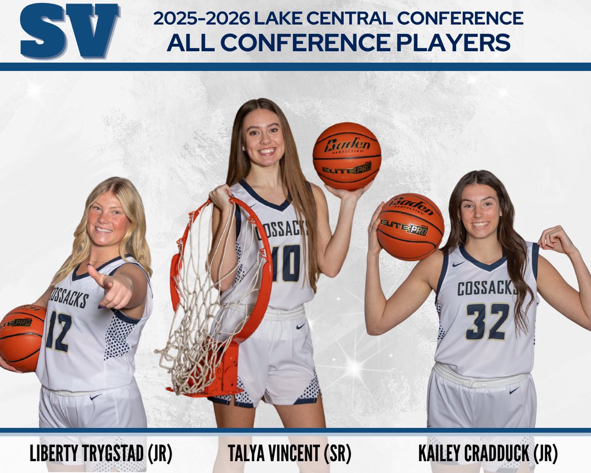gbb_sv's tweet photo. Congrats @trygstadL @talyavincent1 @CradduckKailey https://t.co/oZNpK6SQgl