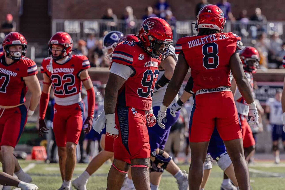 Sean Boyd tweet media