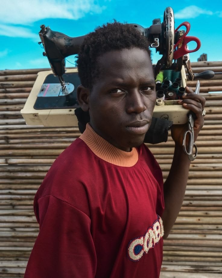 ♛ 𝖘𝖊-𝖚𝖓 ♛ tweet media