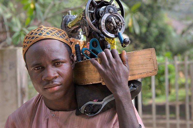 ♛ 𝖘𝖊-𝖚𝖓 ♛ tweet media