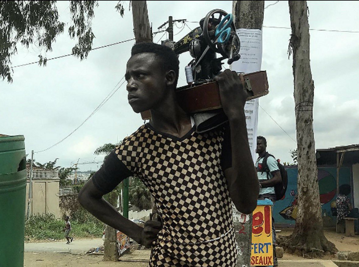 ♛ 𝖘𝖊-𝖚𝖓 ♛ tweet media