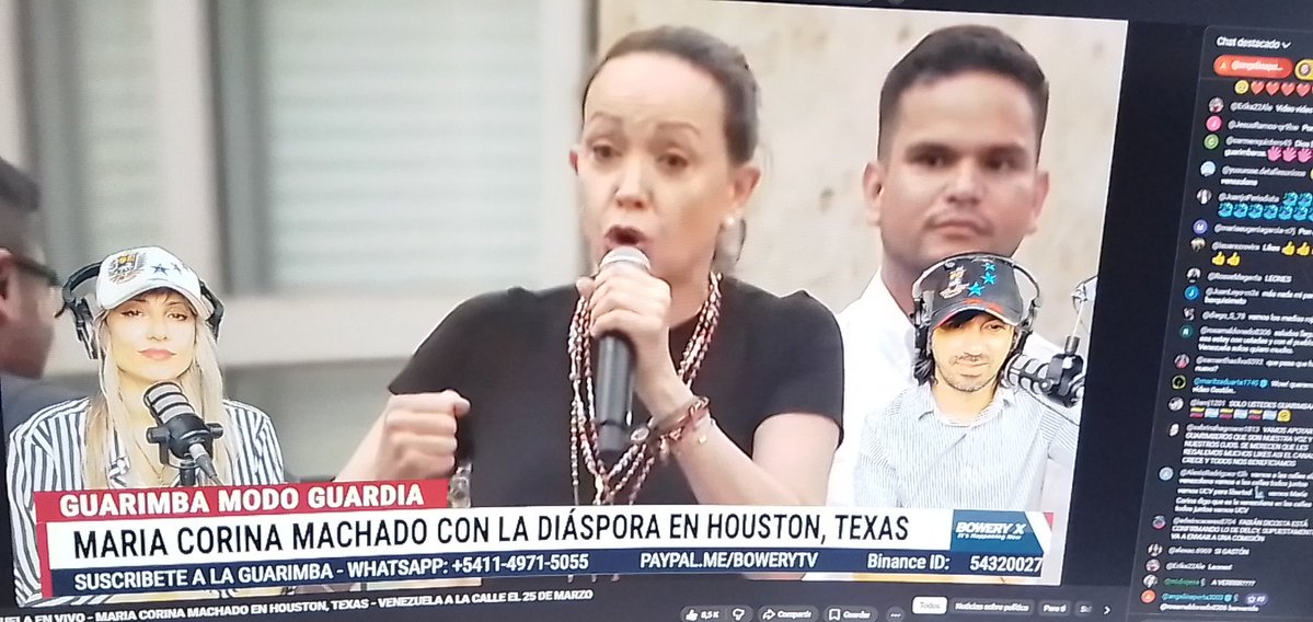 Noti Agro tweet media