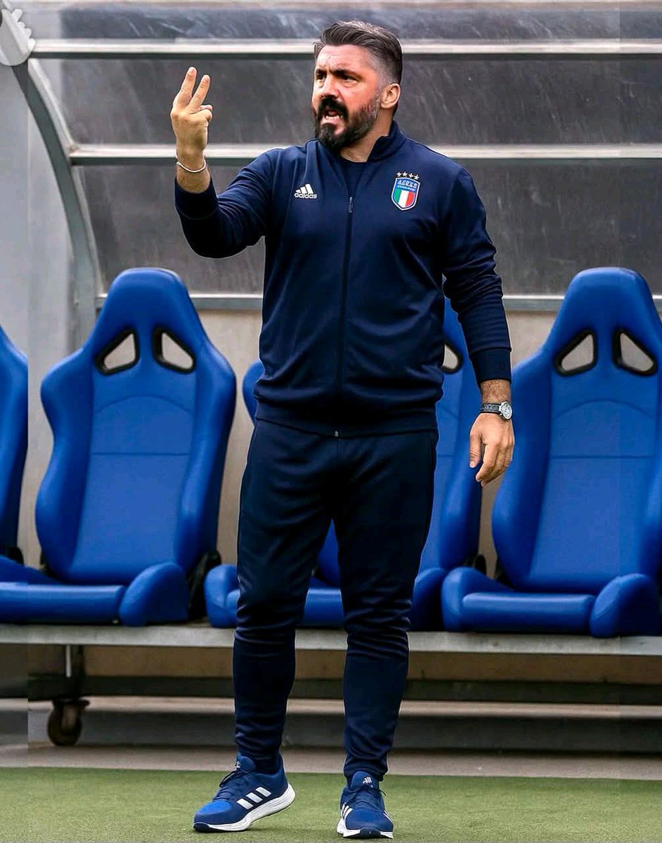 AC Milan News Update tweet media