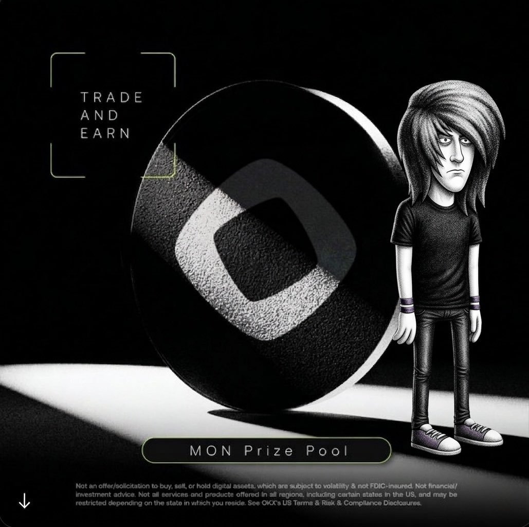 Lord Emo tweet media