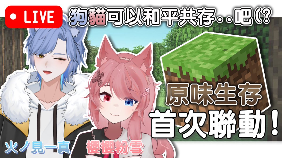 櫻櫻粉雪K0nayuk1 tweet media