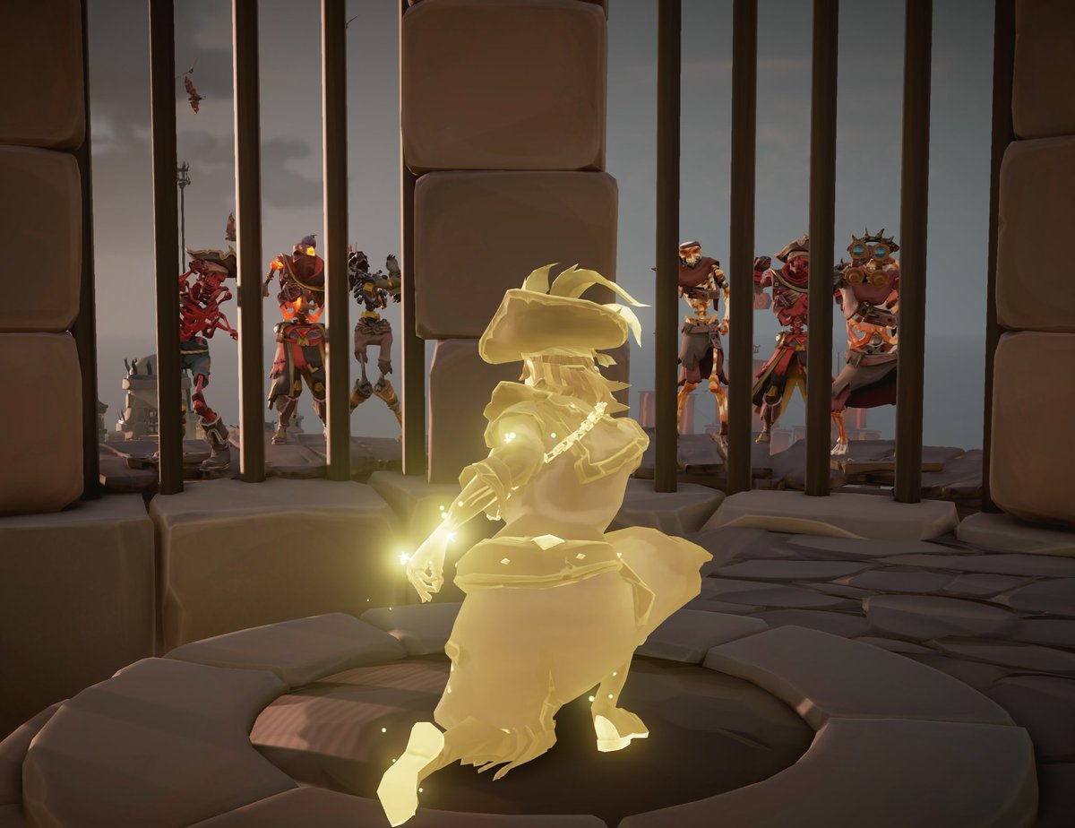 FalafelRanger tweet media