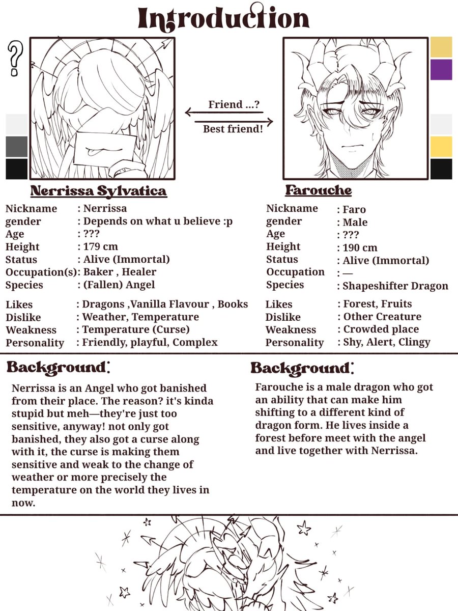 ℕ𝕪𝕝𝕖(𝕆.ℕ)| tweet media