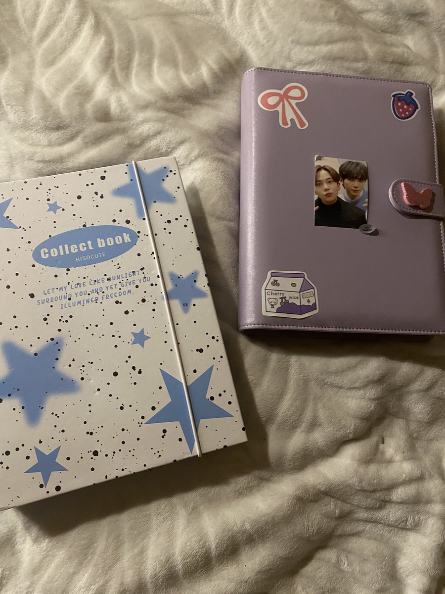 sakupanda🎀 ~enhypen is 7 tweet media