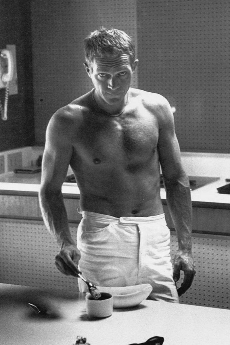 LiterateIndy tweet media