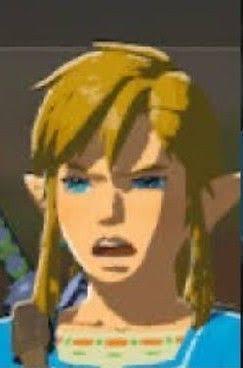 snacksheet tweet media