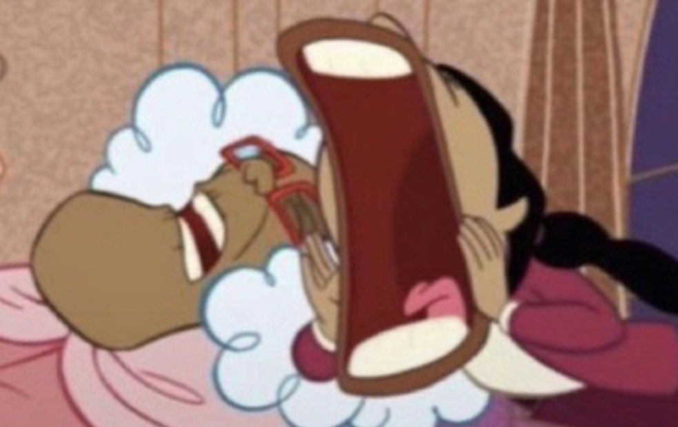 tori ♡ | michael kunty jackson. tweet media