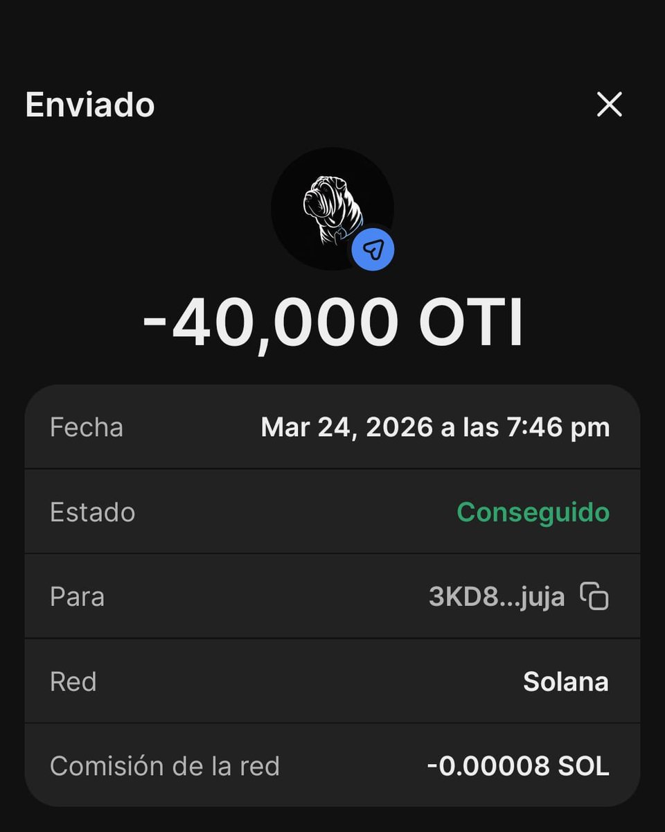 Osatoshi tweet media