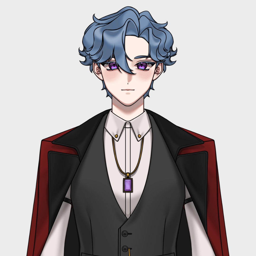 2025 —————-——>2026
My style has changed a bit since then...