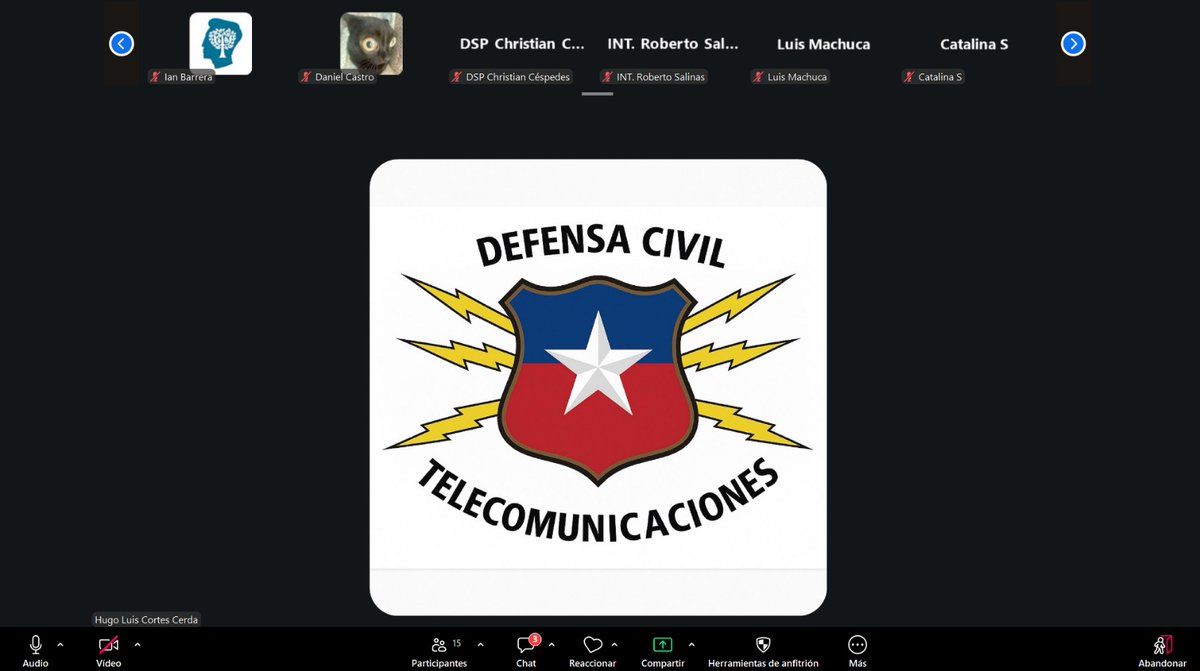 Alvaro Hormazabal tweet media