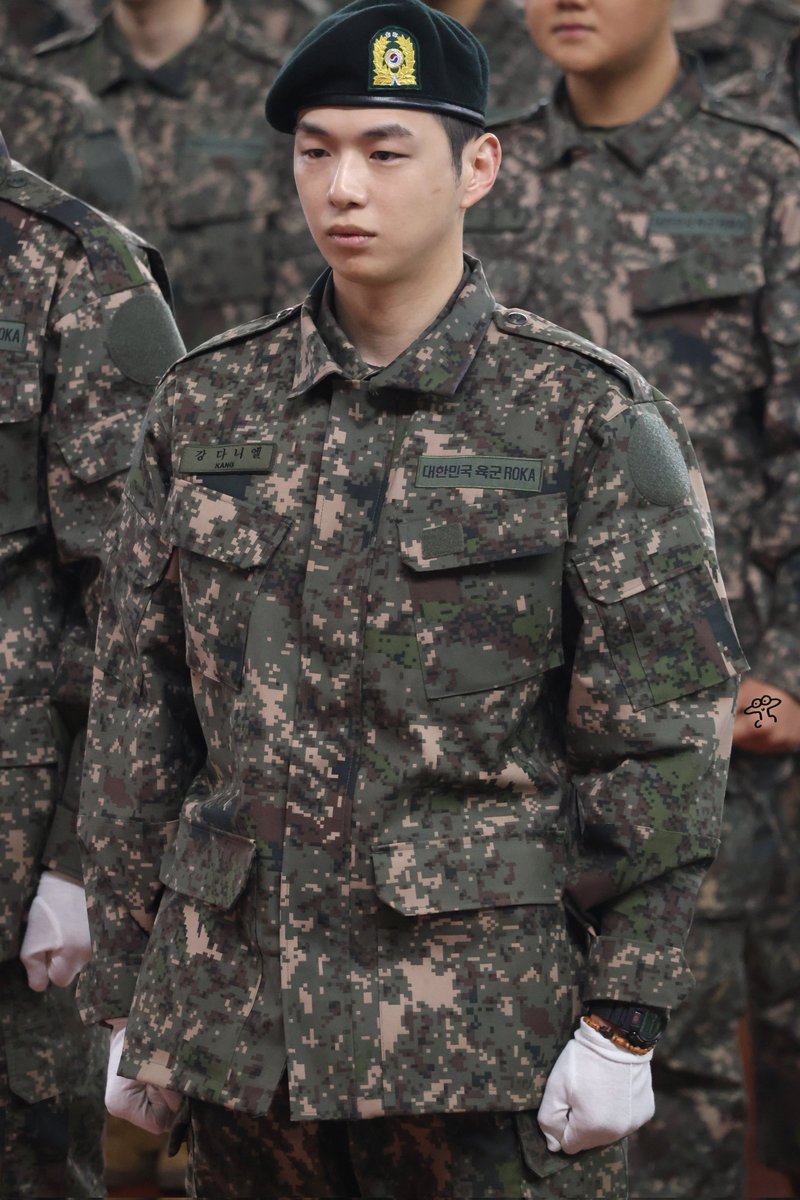 이티🐾 tweet media