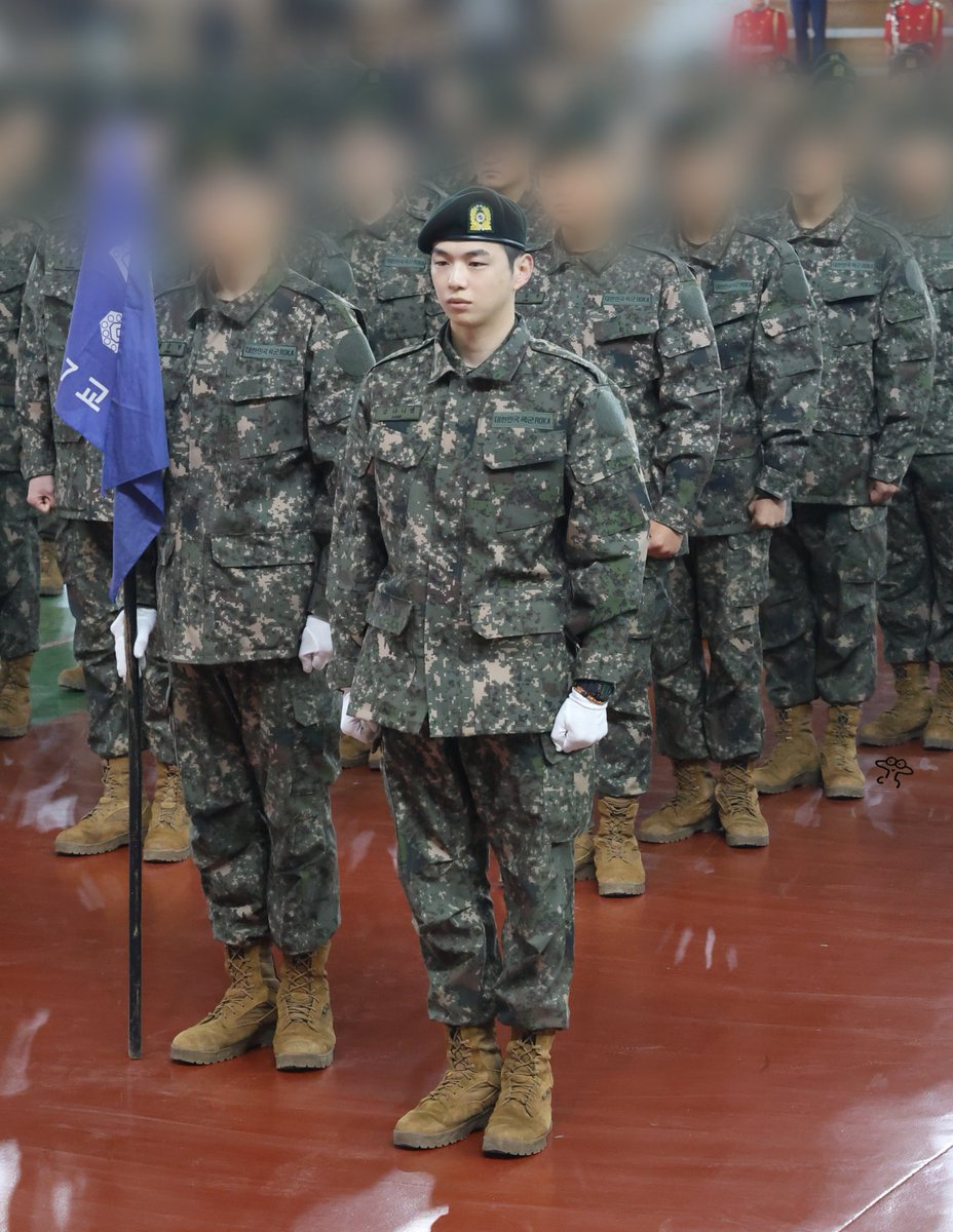 이티🐾 tweet media