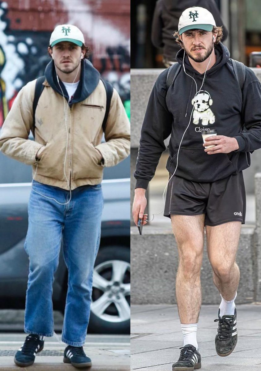 best of paul mescal tweet media