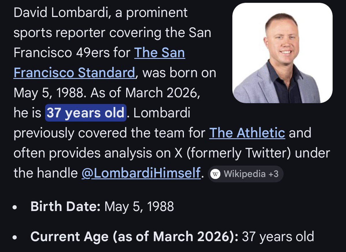 East Bay Chris tweet media