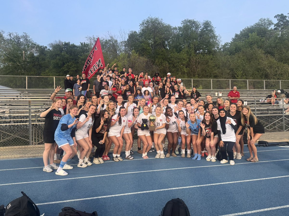 Kristin Striemer tweet media