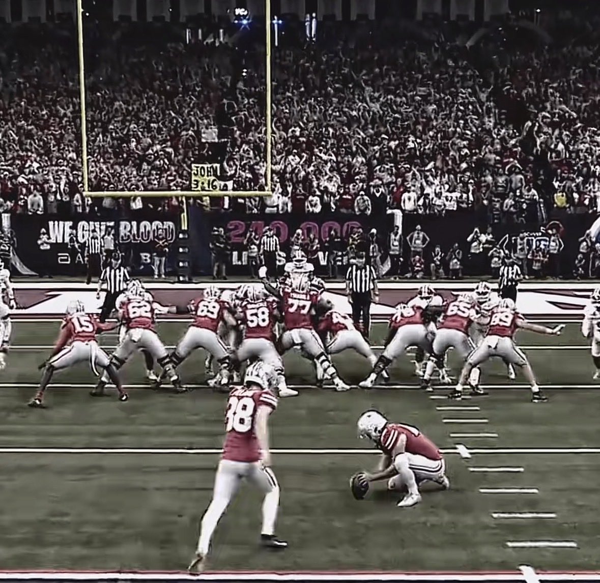 Lock O’Clock tweet media