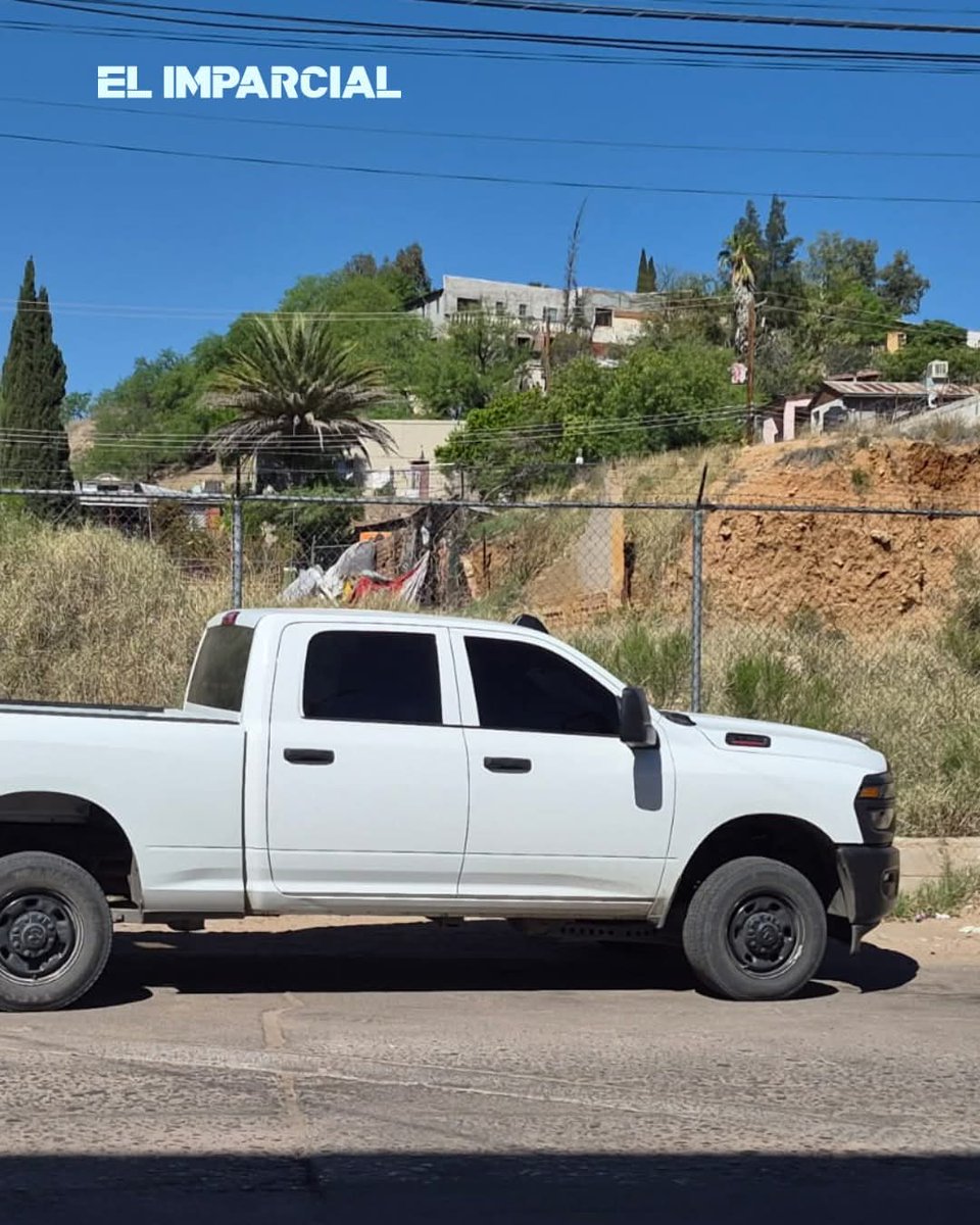 Radio Fórmula Sonora tweet media