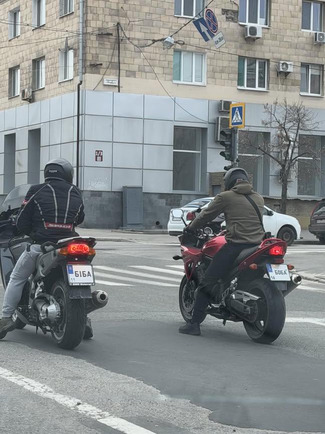 cgtr's tweet photo. Харків https://t.co/S86a9aIJDl