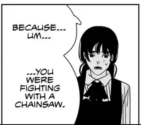 Quoff._. tweet media