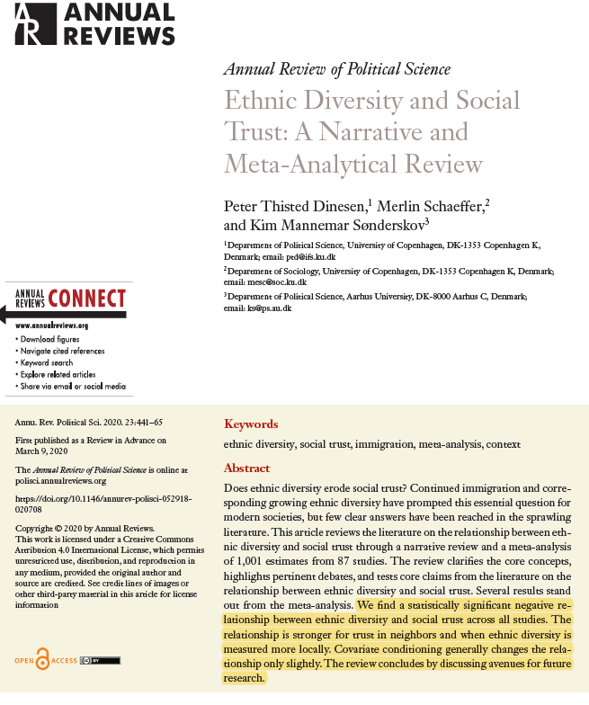 J.D. Haltigan, PhD 🏒👨‍💻 tweet media