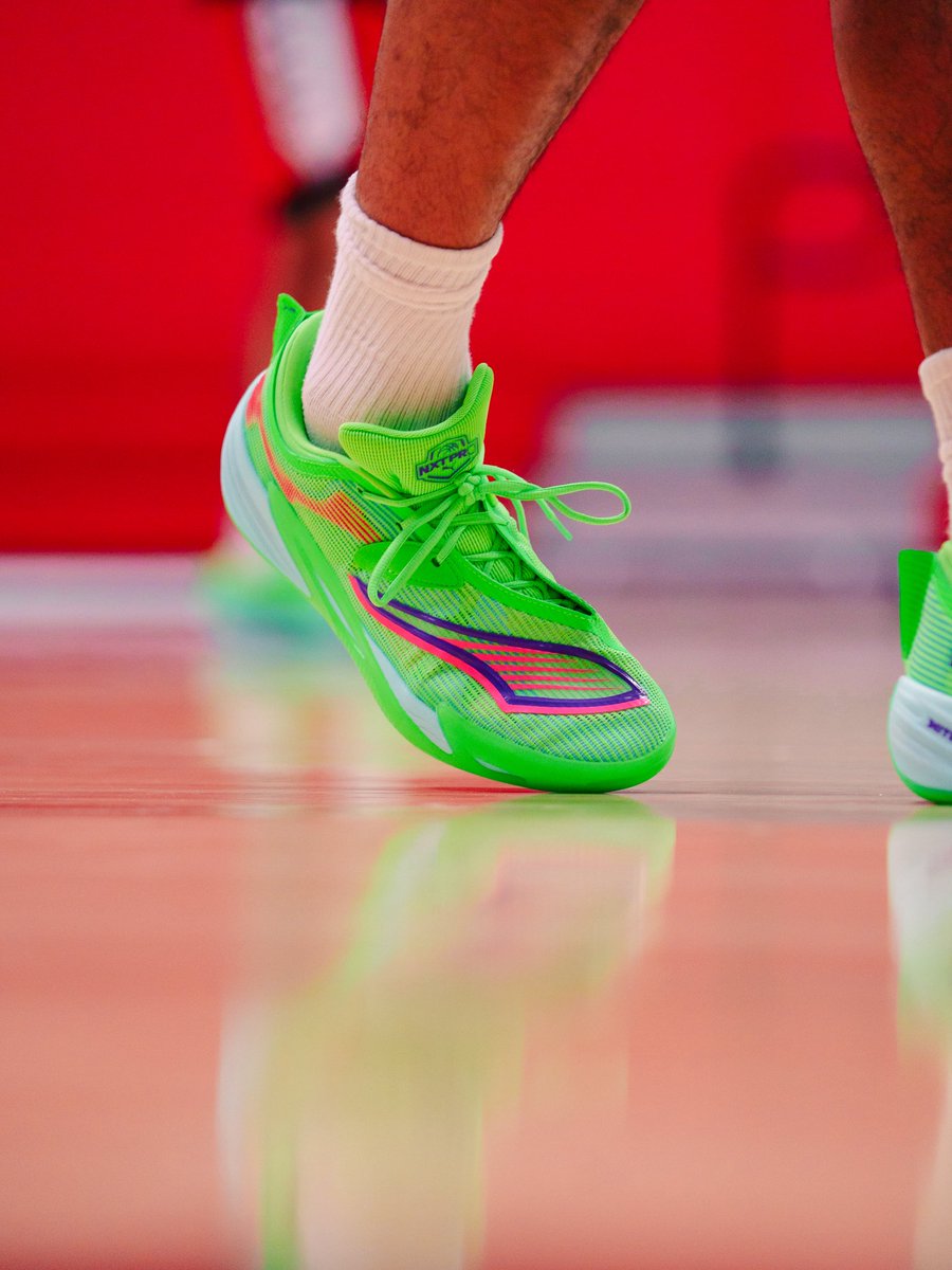 AAO Flight - PRO16 tweet media