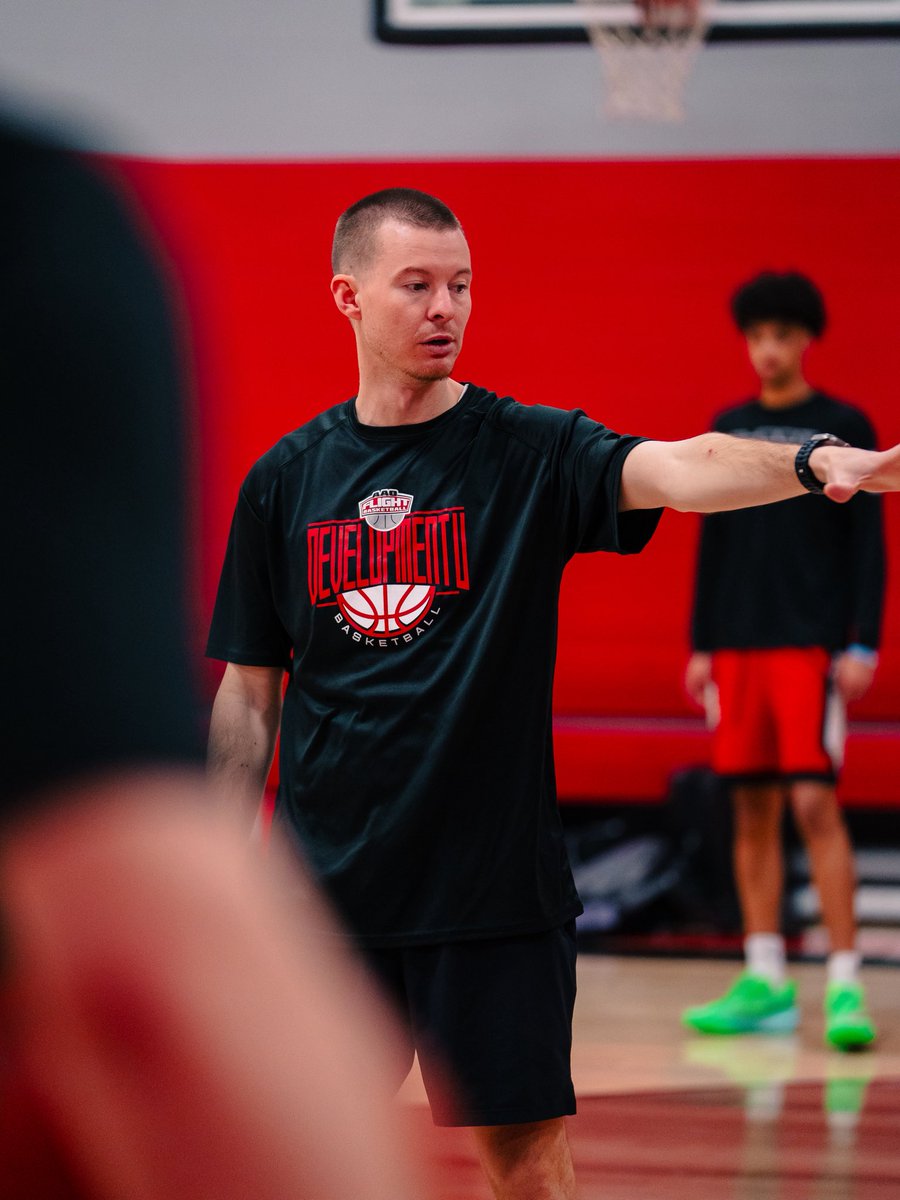 AAO Flight - PRO16 tweet media