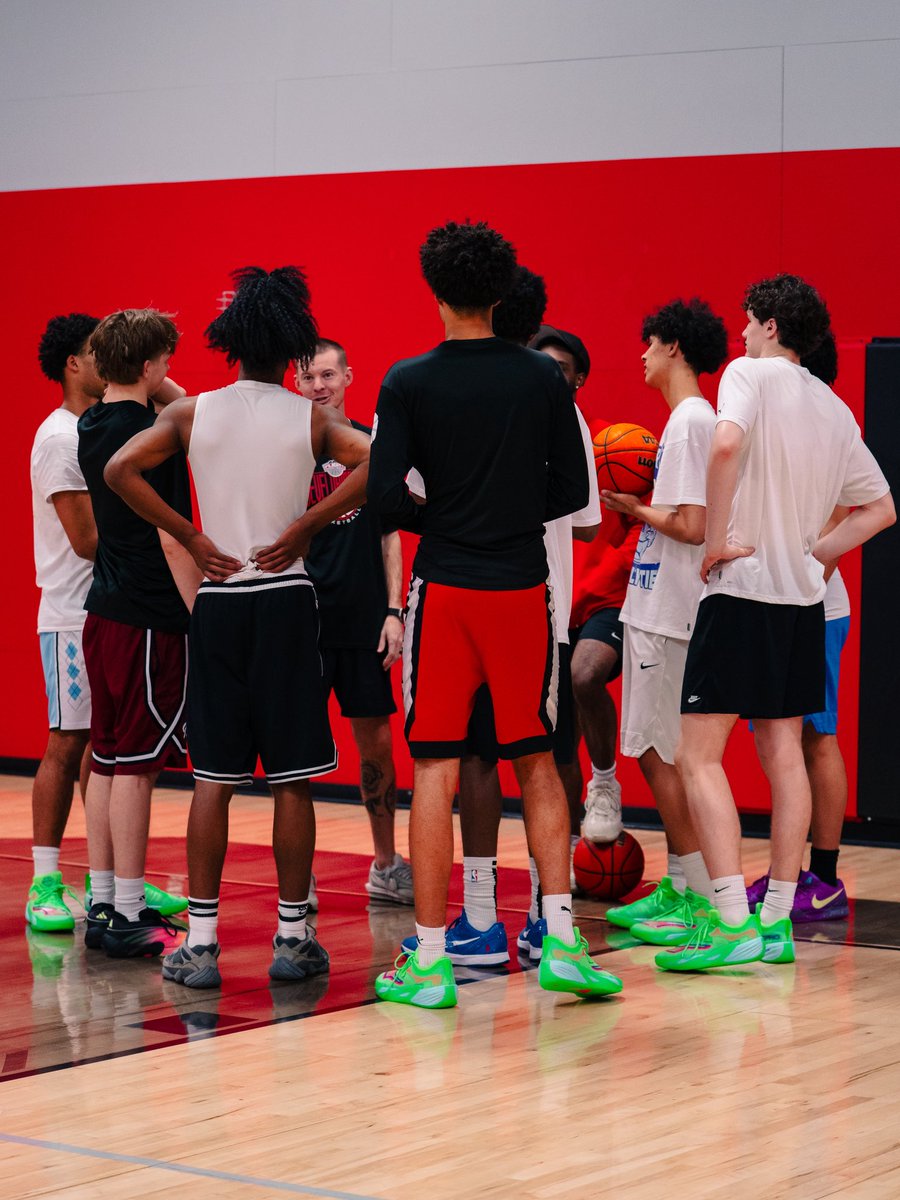 AAO Flight - PRO16 tweet media