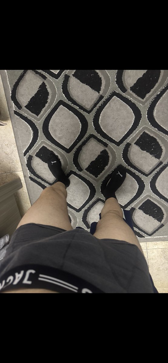 Muse 🥀 tweet media