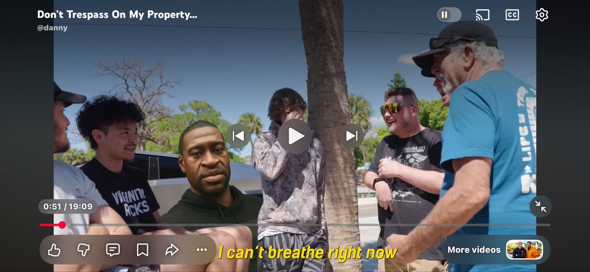 zack is back tweet media