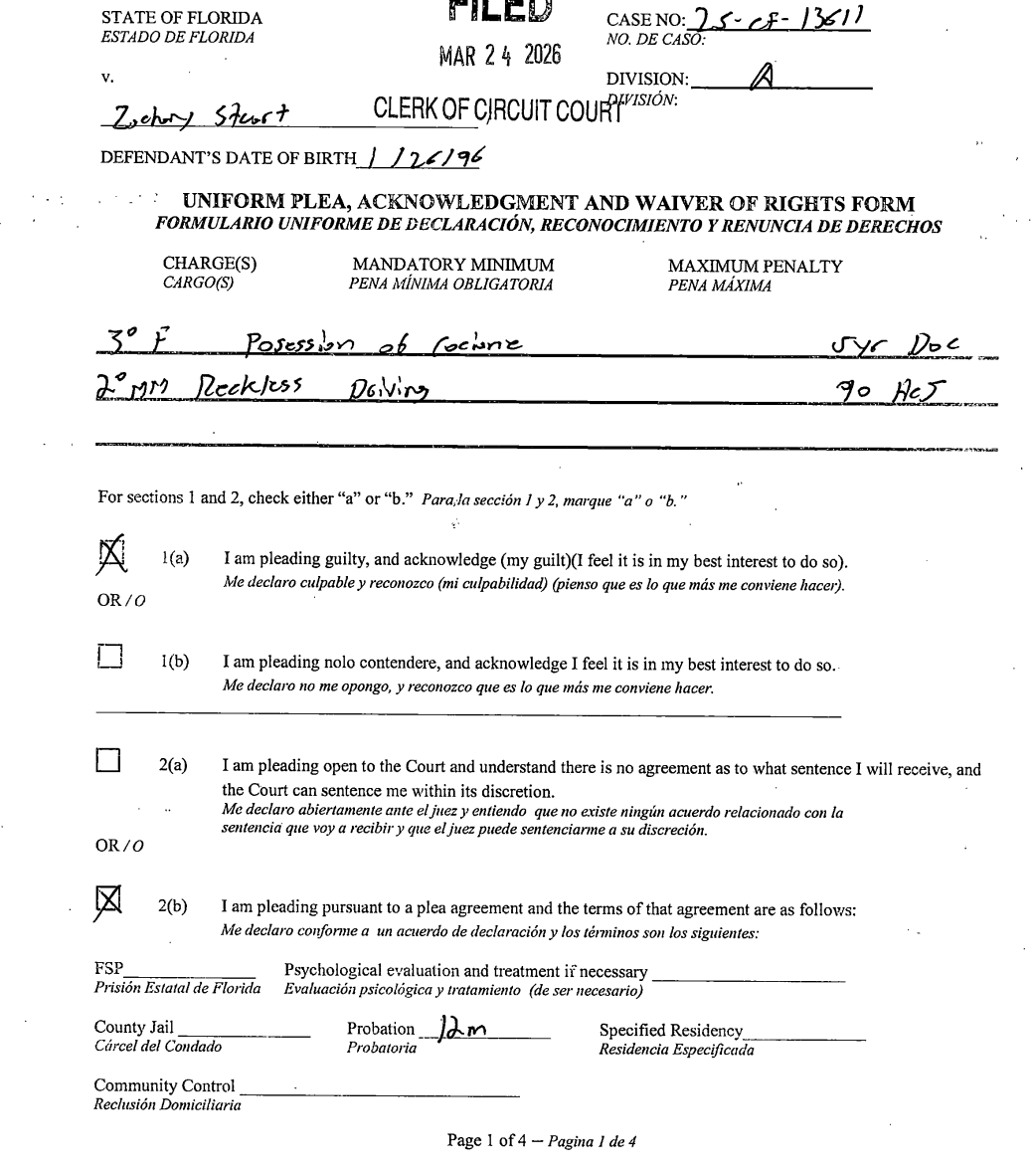 Clocktoss tweet media