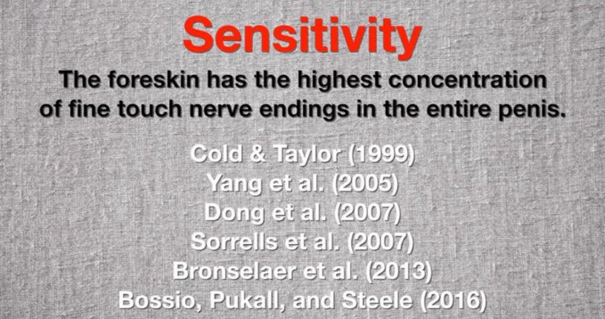 Dont Tread On tweet media