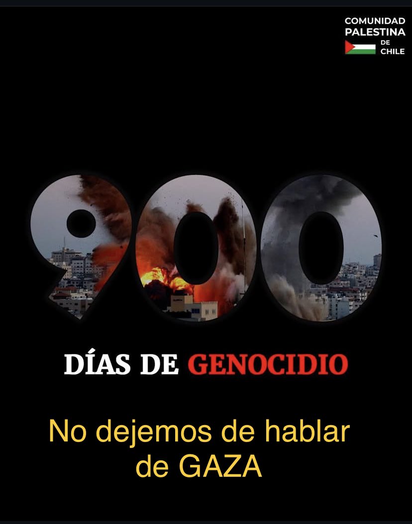 TronEnriq's tweet photo. #genocidio #israel #sionismo #eeuu https://t.co/GmMmEcm3VB