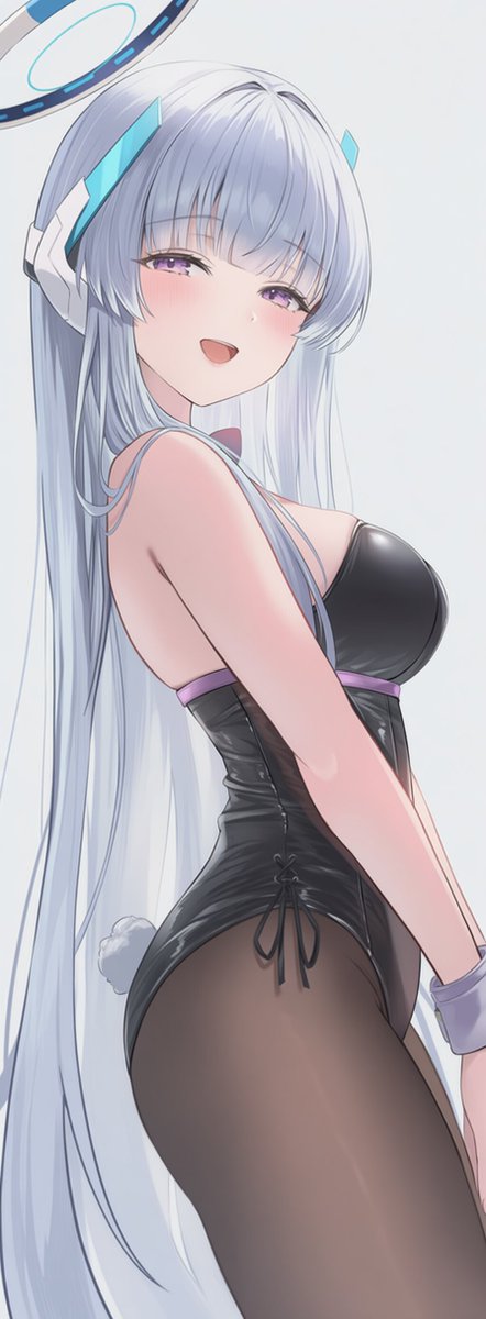 Fobing⛱️ tweet media