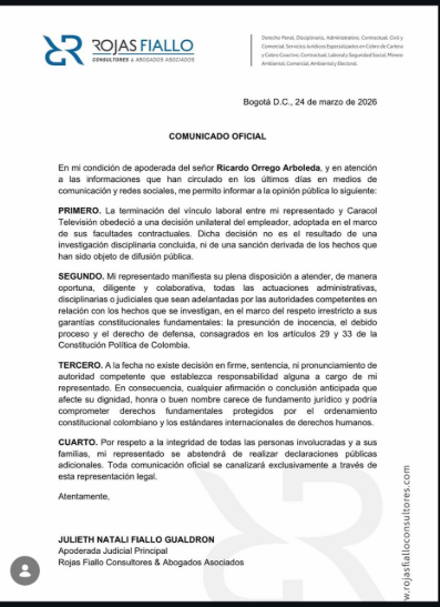 Camilo Anthia tweet media