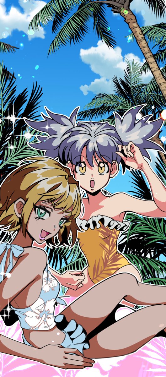 킹랄나쓰 tweet media